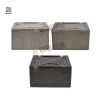 EPP Material Insulation Box Welcome to inquire