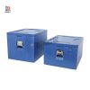 EPP Material Insulation Box Welcome to inquire