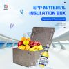 EPP Material Insulation Box Welcome to inquire