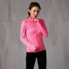 Factory Price Yoga Wear In Stock