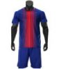 Popularful Soccer Uniform