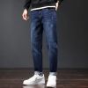 Jean Trousers For Men