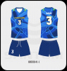 Customized Basketball ...