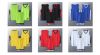 Classic Basketball Shorts