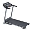 Gym Equipment Running ...