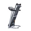 Gym Equipment Running ...