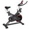 High Quality Cycling S...
