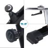 High Quality Cycling S...