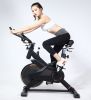 High Quality Cycling S...