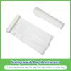 Biodegradable Bags Compostable Bags,Flat Bags,Produce Bags,Roller Bags with FDA Certificate for Supermarket/Food/Vegetable/Fruit/Storage/Bread/Toy/Sandwich/Pack