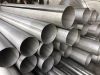 Complete models, high quality and low price steel pipe