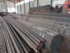 Seamless carbon steel pipe, thick wall and thin wall, Complete specifications