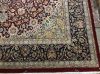 Persian Shaggy Rugs