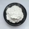 Pure Stable Kojic Acid...