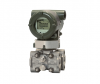 pressure transmitter y...