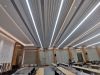 led linear lights