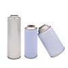 Manufacture Factory Metal Tins Spray Cans Aerosol Tin Can Matel Can Insecticidal Aerosol Canister