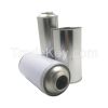 Customized Monobloc Bottle Hot Sale Custom Size Printing 150ml 300ml 500ml Spray Cans Aluminum Tin Cans Paint Tin Empty Aerosol Can