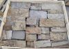 Anhui veneer panel / culture stone, ledge stone, paver, cobble, caps