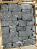 Anhui veneer panel / culture stone, ledge stone, paver, cobble, caps