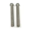 Hex Bolts