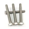 Hex Bolts