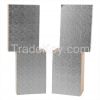 Cold Storage Panels Home Thermal Insulation Aluminum Foil Laminated Ph