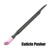 cuticle pushers