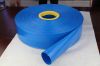 PVC Layflat hose