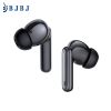 A97 Pro TWS Earbuds