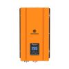 Pure Sine Wave Inverter 6000W frequency inverter