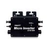 GTB600 MPPT Grid Tie Micro Solar Inverter 600W