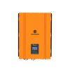 10KW off grid low frequency pure sine wave inverter 