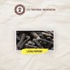 Long Pepper