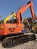 Used Caterpillar 312D excavator Komatsu pc130-7 Hitachi 120-6 earth-digging coupler