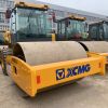 Used Xugong 20 tons XC...