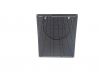 60W 18V HDT flexible solar panel