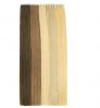 Remy Human Hair Tape in Extensions