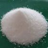 Ammonium chloride