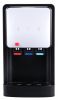 Countertop home 4 stage hot cold reverse osmosis water purifier smart uv desktop household portable ro water purifier