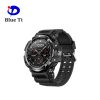 BlueTi Eonthry Kapaet Smartwatch for men LC16