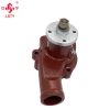 HOT SALE Russian Belarusian agricultural tractor truck KAMAZ MTZ UMZ ZIL engine cooling water pump, russia tractor water pump OEM