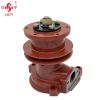 HOT SALE Russian Belarusian agricultural tractor truck KAMAZ MTZ UMZ ZIL engine cooling water pump, russia tractor water pump OEM