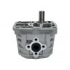 Russia NSh 10 14 16 32 40 50 hydraulic gear pump