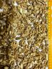 Sunflower oil / beets ...