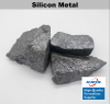 silicon metal  441 553...