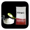 hpmc hydroxypropyl met...