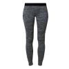 Ladies Gym Trousers Jogging Trouser Pant