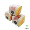 Hot Selling Cheap Cake Packaging Box Bakery Luxury Bakery Packaging New Bakery Packaging