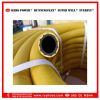 RSY-Water/Air hose